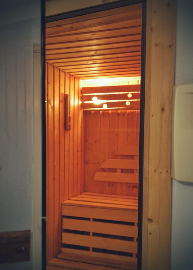 Тhe Bohemian Lodge-Entire House With Sauna Veliko Tárnovo Exterior foto